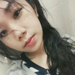 yvrah yram profile icon