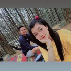 Ellan Monalisa profile icon