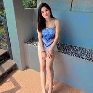 Aomjai Sukkead profile icon