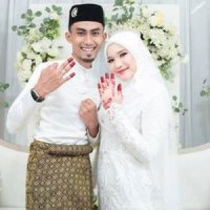 Aniez Shafeeqah profile icon