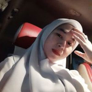 Ade Novita profile icon