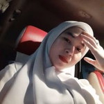 Ade Novita profile icon