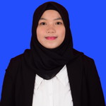 nur aeni profile icon