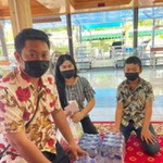 Ploy'Pronthip Sae-ueng profile icon