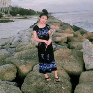 ฟะ' ฟ้า'า profile icon