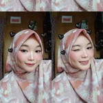 Windry Syahfitri profile icon