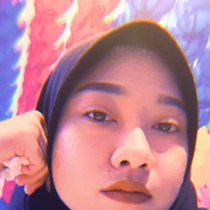 Amiera No hibi profile icon