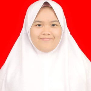 Anisa Mulyani profile icon