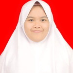 Anisa Mulyani profile icon