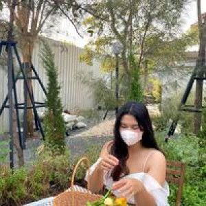 เยาวภา profile icon