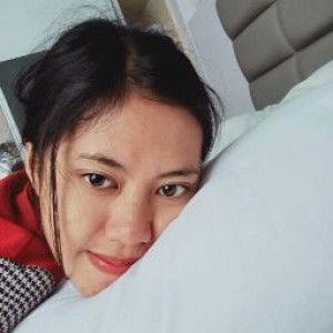 Dita Puspita profile icon