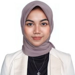 Yulia Hidayat profile icon