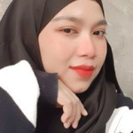 Ras Aliza Ghazali profile icon