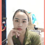 Christine Joy Nallos Balana profile icon