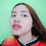 หวา หวา profile icon