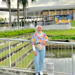 Diean Diana profile icon