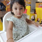 Iwana Batrisyia profile icon