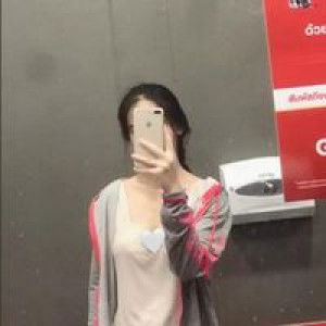 Pipaporn Pawantao profile icon