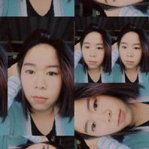 Patcharawalai Prom profile icon