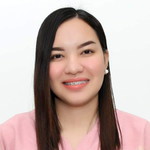 LOREN CORELLA profile icon
