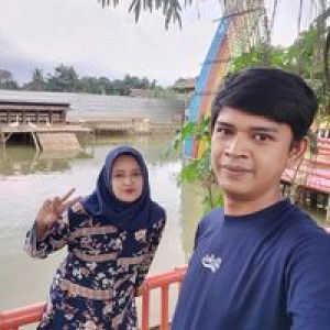 Nadiah Safira profile icon