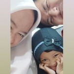 Liyana profile icon