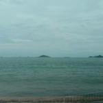 ดวงจากฟ้า หรือจะเท่าชะตาชิวิต profile icon