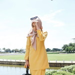 Aniss profile icon