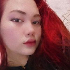 Kristina Angeli Ramirez profile icon