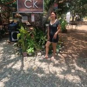 Danica Evangelista Amada profile icon