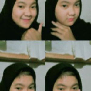 Devi Agustina profile icon