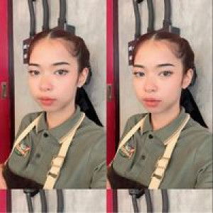 พรนภัส เฮงฉุน. profile icon