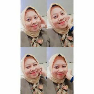 Aulia Anugrah Putri profile icon