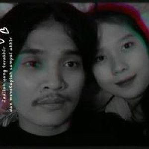 Sinta Juwita profile icon