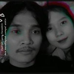 Sinta Juwita profile icon