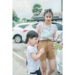 Luktarn Kamonwan profile icon