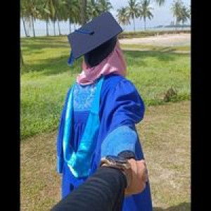 Nur Kamaliah profile icon