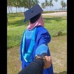 Nur Kamaliah profile icon