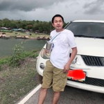 Aooddy Rahanthai profile icon