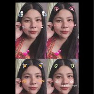 มะ ปราง' profile icon