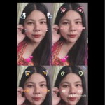 มะ ปราง' profile icon