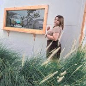 Bow Phattheera profile icon