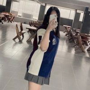 ยืนแอ็ค อยู่แม็กซิโก profile icon