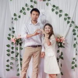 Jiraporn Puangmee profile icon