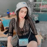 Aum Sarosha profile icon