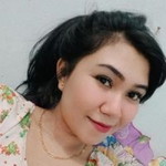Nur Annisya profile icon