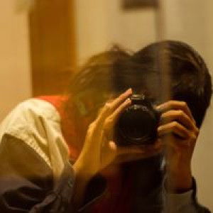 กอมอลอวอรอรอณอ ดับเบิ้ลเอ็น profile icon