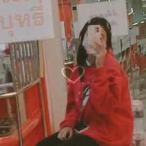 Farida Eclair profile icon