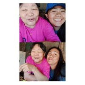 Rose Ann Boñon profile icon