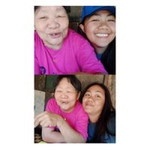 Rose Ann Boñon profile icon